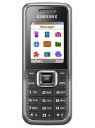 Best available price of Samsung E2100B in Sudan
