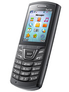 Best available price of Samsung E2152 in Sudan