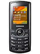 Best available price of Samsung E2232 in Sudan