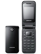 Best available price of Samsung E2530 in Sudan