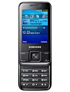 Best available price of Samsung E2600 in Sudan