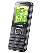 Best available price of Samsung E3210 in Sudan
