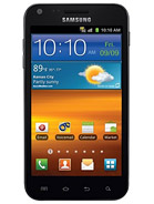 Best available price of Samsung Galaxy S II Epic 4G Touch in Sudan