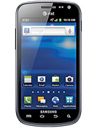 Best available price of Samsung Exhilarate i577 in Sudan