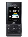 Best available price of Samsung F110 in Sudan