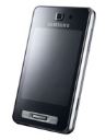 Best available price of Samsung F480 in Sudan