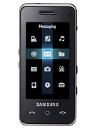 Best available price of Samsung F490 in Sudan
