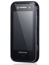 Best available price of Samsung F700 in Sudan