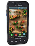 Best available price of Samsung Fascinate in Sudan