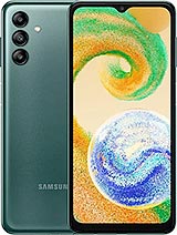 Best available price of Samsung Galaxy A04s in Sudan
