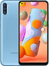 Samsung Galaxy A6 2018 at Sudan.mymobilemarket.net