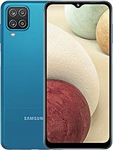 Samsung Galaxy A9 2018 at Sudan.mymobilemarket.net