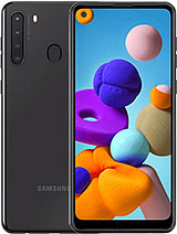 Samsung Galaxy Note Pro 12-2 3G at Sudan.mymobilemarket.net