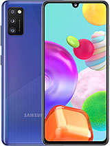 Samsung Galaxy A8 2018 at Sudan.mymobilemarket.net
