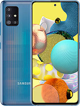 Samsung Galaxy F22 at Sudan.mymobilemarket.net