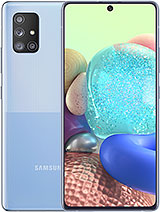 Samsung Galaxy S10 at Sudan.mymobilemarket.net