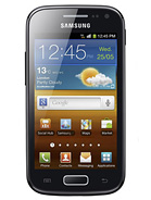 Best available price of Samsung Galaxy Ace 2 I8160 in Sudan