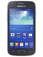 Best available price of Samsung Galaxy Ace 3 in Sudan