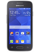 Best available price of Samsung Galaxy Ace 4 LTE G313 in Sudan