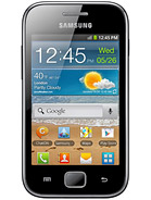 Best available price of Samsung Galaxy Ace Advance S6800 in Sudan