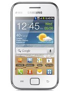 Best available price of Samsung Galaxy Ace Duos S6802 in Sudan