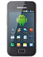 Best available price of Samsung Galaxy Ace Duos I589 in Sudan