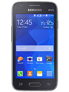 Best available price of Samsung Galaxy S Duos 3 in Sudan