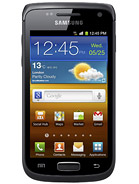 Best available price of Samsung Galaxy W I8150 in Sudan