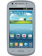 Best available price of Samsung Galaxy Axiom R830 in Sudan