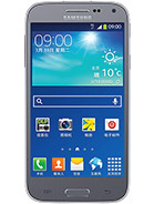 Best available price of Samsung Galaxy Beam2 in Sudan