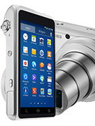Best available price of Samsung Galaxy Camera 2 GC200 in Sudan