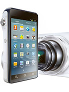 Best available price of Samsung Galaxy Camera GC100 in Sudan