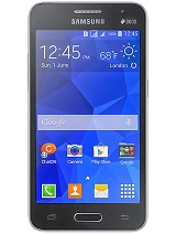 Best available price of Samsung Galaxy Core II in Sudan
