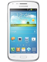 Best available price of Samsung Galaxy Core I8260 in Sudan
