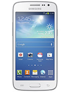 Best available price of Samsung Galaxy Core LTE G386W in Sudan