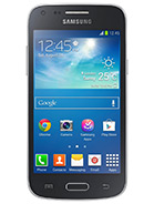 Best available price of Samsung Galaxy Core Plus in Sudan