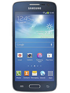 Best available price of Samsung Galaxy Express 2 in Sudan