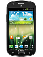 Best available price of Samsung Galaxy Express I437 in Sudan