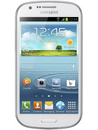 Best available price of Samsung Galaxy Express I8730 in Sudan
