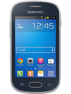 Best available price of Samsung Galaxy Fame Lite Duos S6792L in Sudan
