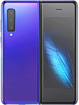 Best available price of Samsung Galaxy Fold in Sudan