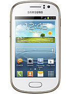Best available price of Samsung Galaxy Fame S6810 in Sudan