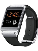 Best available price of Samsung Galaxy Gear in Sudan