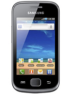 Best available price of Samsung Galaxy Gio S5660 in Sudan