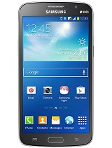 Best available price of Samsung Galaxy Grand 2 in Sudan