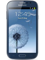 Best available price of Samsung Galaxy Grand I9080 in Sudan