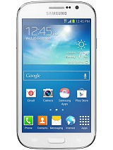 Best available price of Samsung Galaxy Grand Neo in Sudan