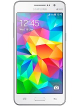 Best available price of Samsung Galaxy Grand Prime in Sudan