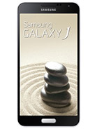 Best available price of Samsung Galaxy J in Sudan