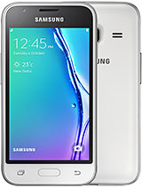 Best available price of Samsung Galaxy J1 mini prime in Sudan